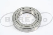 B2329 Clutch thrust bearing